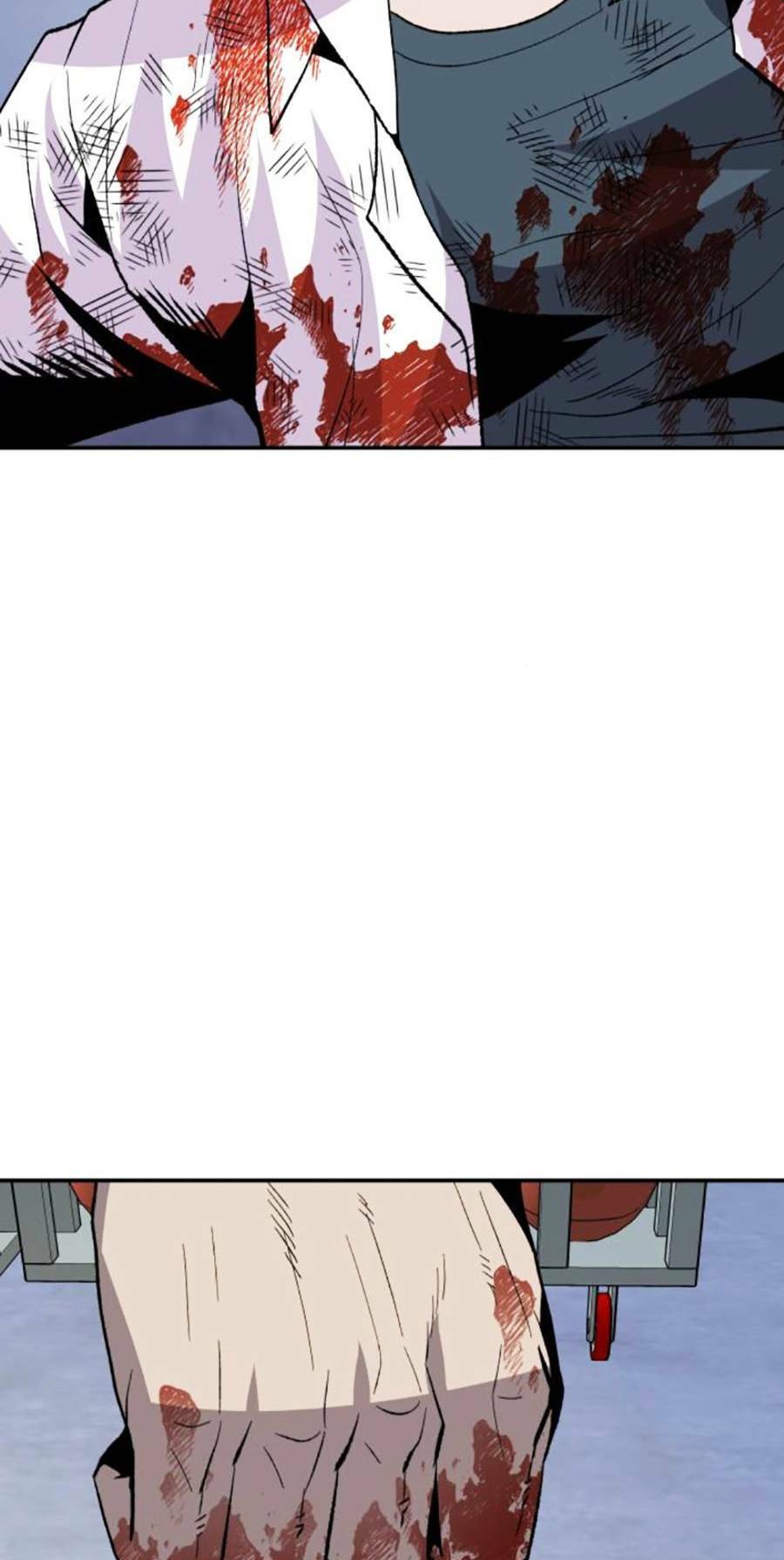 Nôn Tiền Ra Chapter 18 - 137