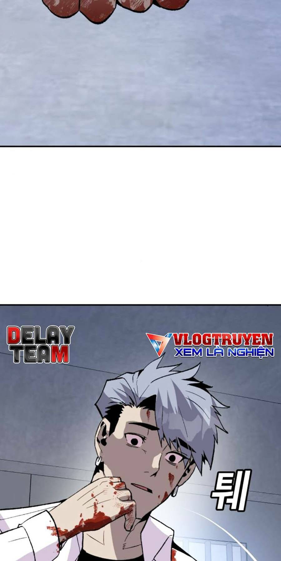 Nôn Tiền Ra Chapter 18 - 138