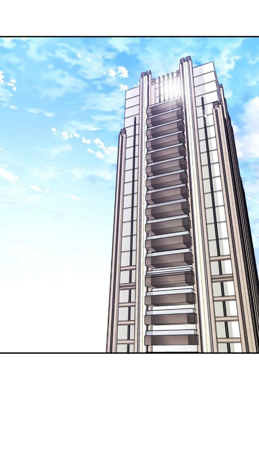 Nôn Tiền Ra Chapter 18 - 15