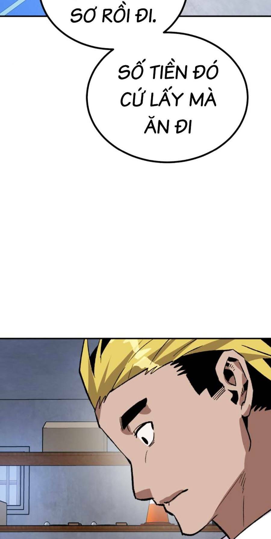 Nôn Tiền Ra Chapter 18 - 141