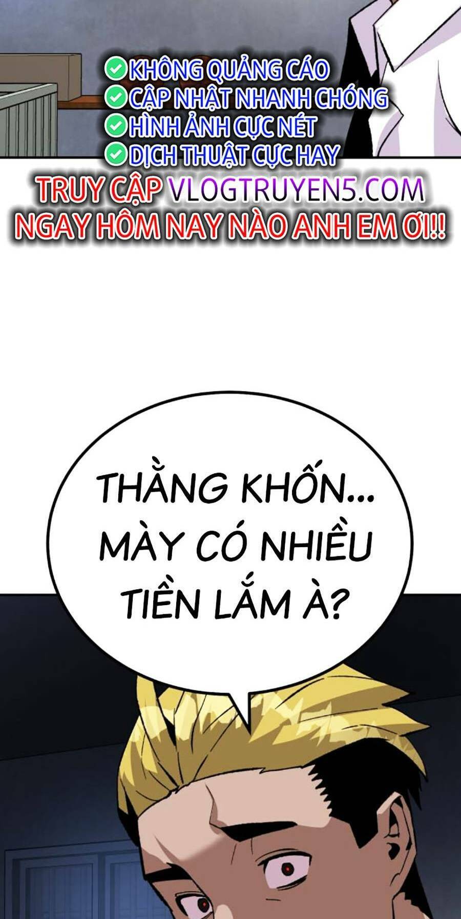 Nôn Tiền Ra Chapter 18 - 142