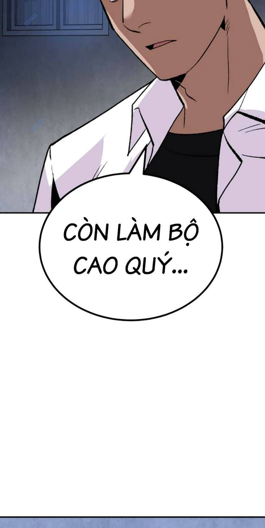 Nôn Tiền Ra Chapter 18 - 143