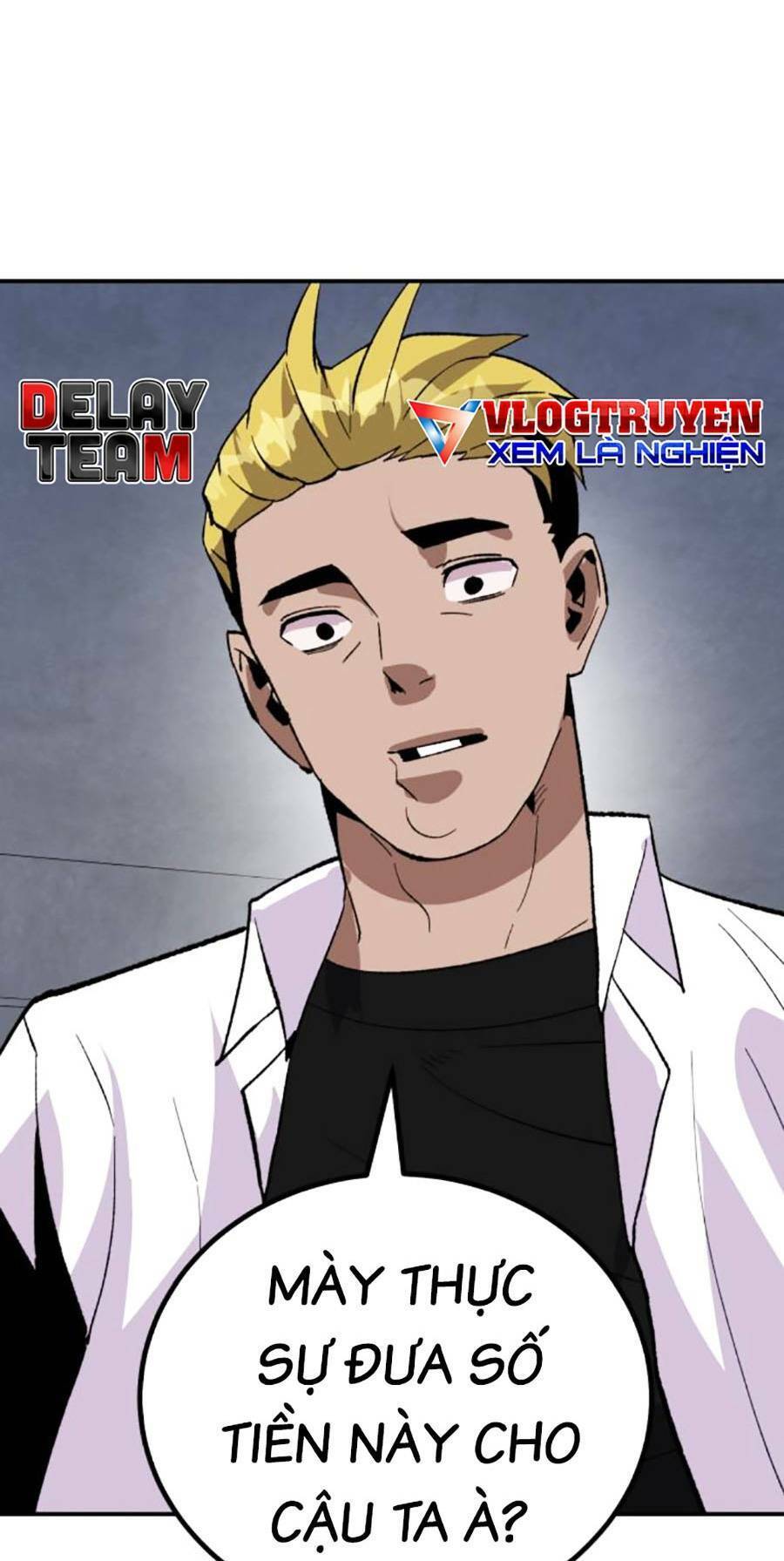 Nôn Tiền Ra Chapter 18 - 145