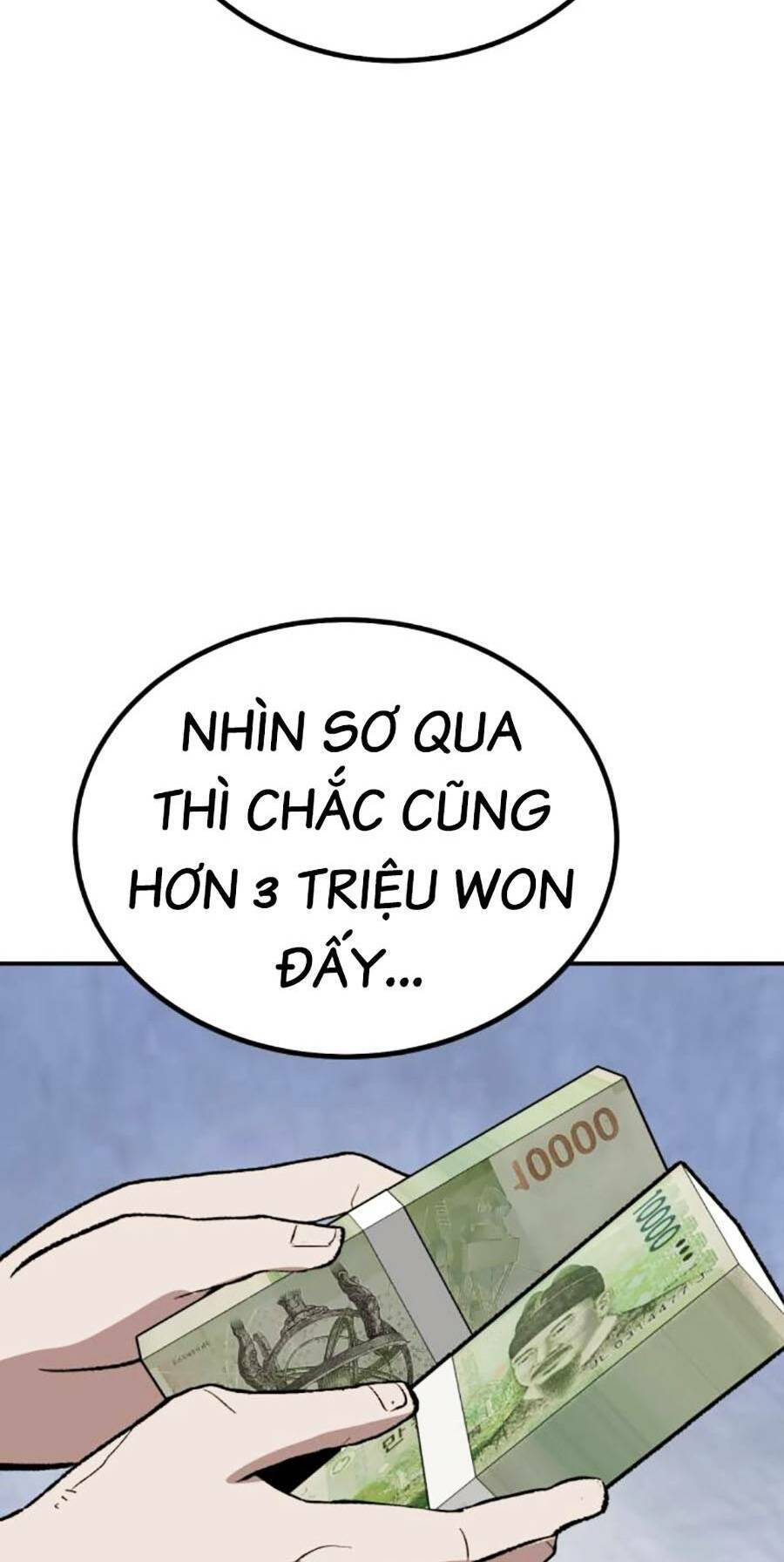 Nôn Tiền Ra Chapter 18 - 146