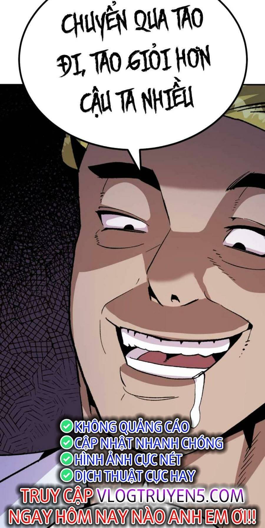 Nôn Tiền Ra Chapter 18 - 148