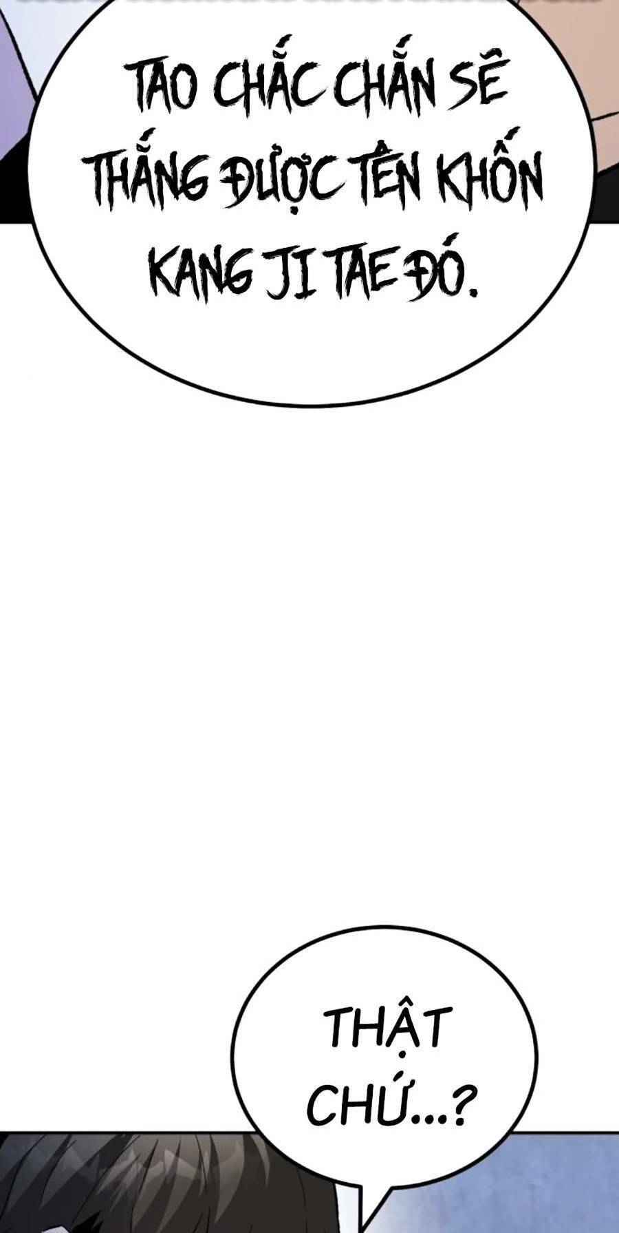 Nôn Tiền Ra Chapter 18 - 149