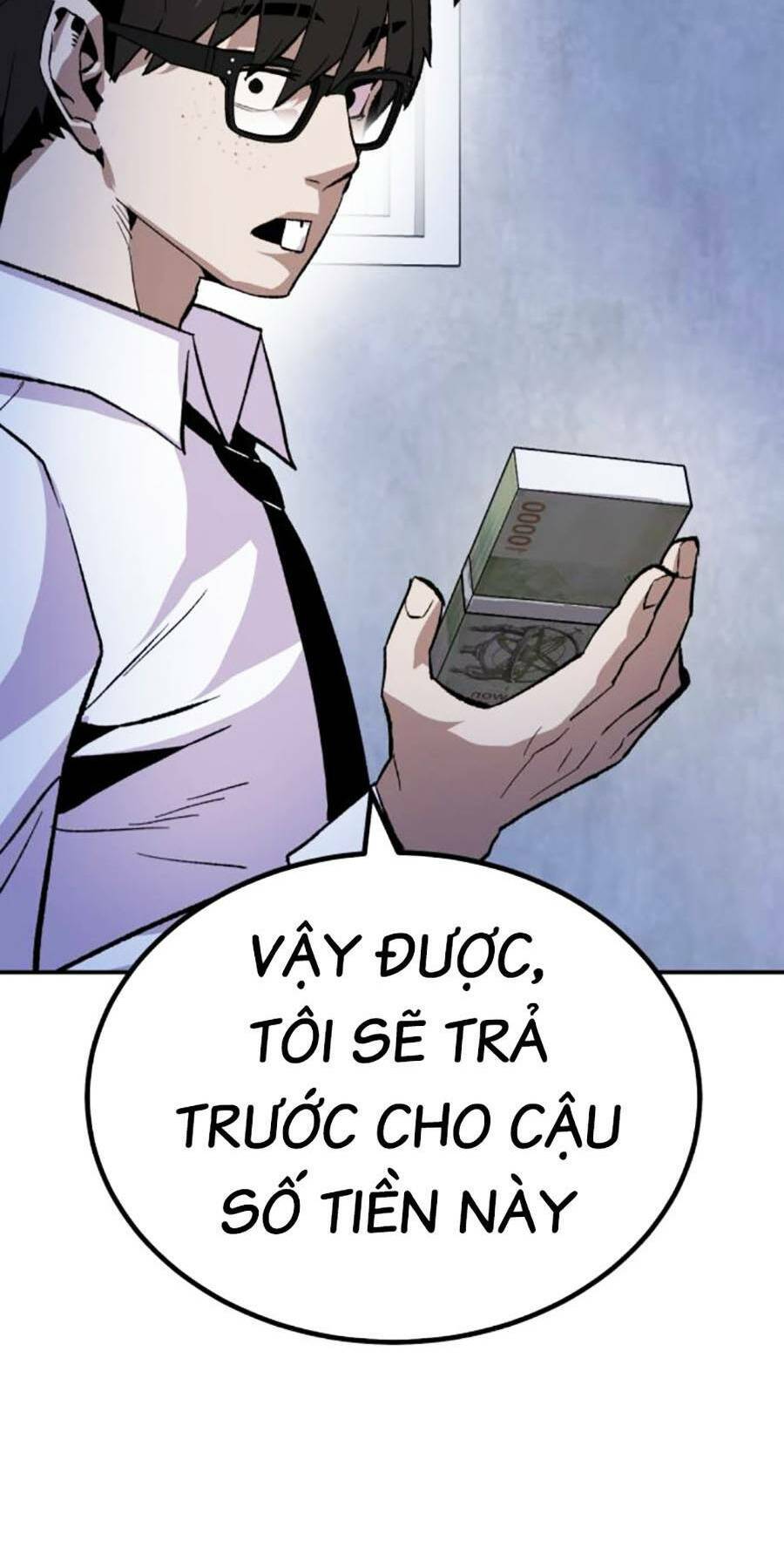 Nôn Tiền Ra Chapter 18 - 150