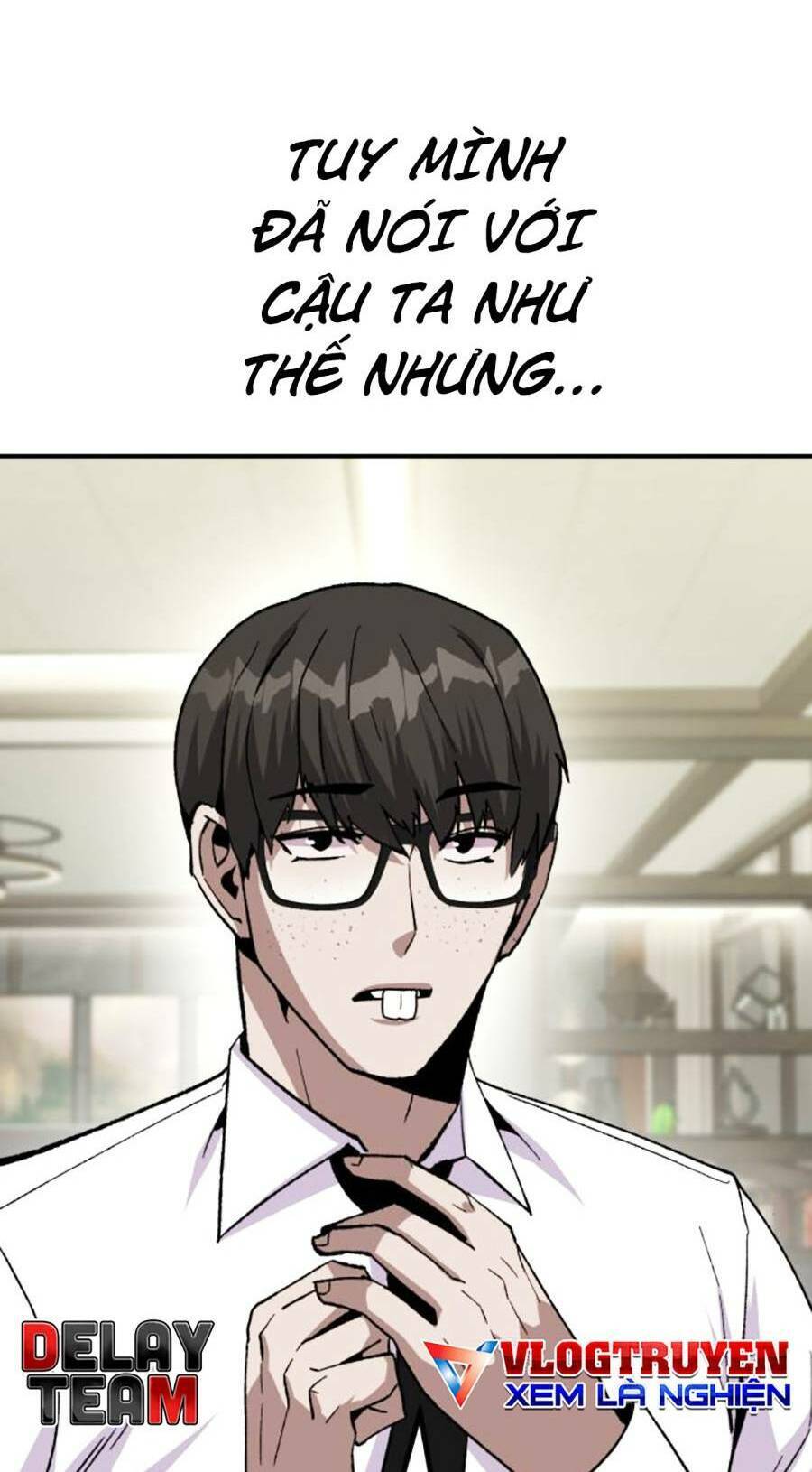 Nôn Tiền Ra Chapter 18 - 16