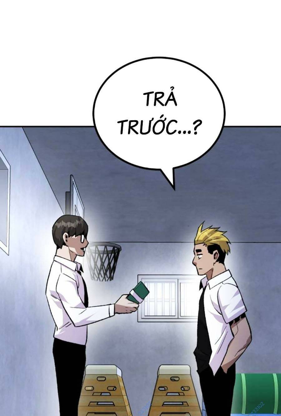 Nôn Tiền Ra Chapter 18 - 151