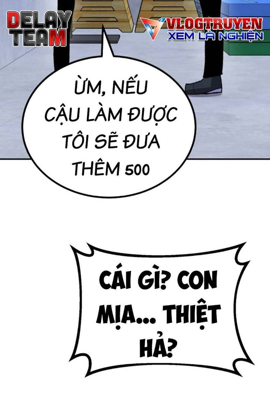 Nôn Tiền Ra Chapter 18 - 152