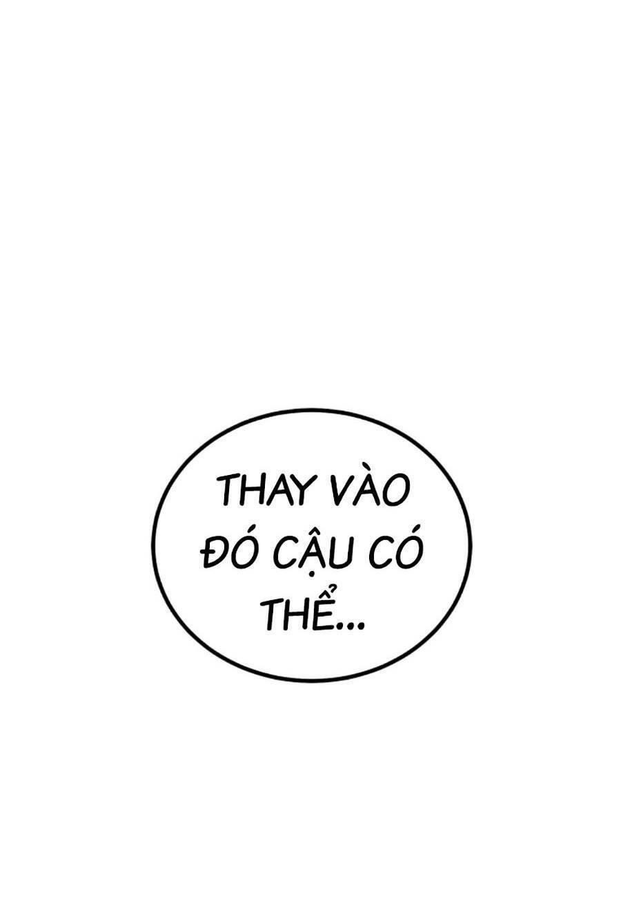 Nôn Tiền Ra Chapter 18 - 153