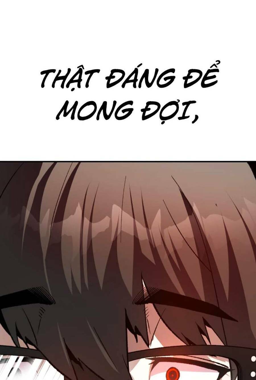 Nôn Tiền Ra Chapter 18 - 154