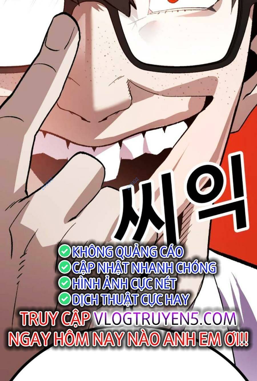 Nôn Tiền Ra Chapter 18 - 155