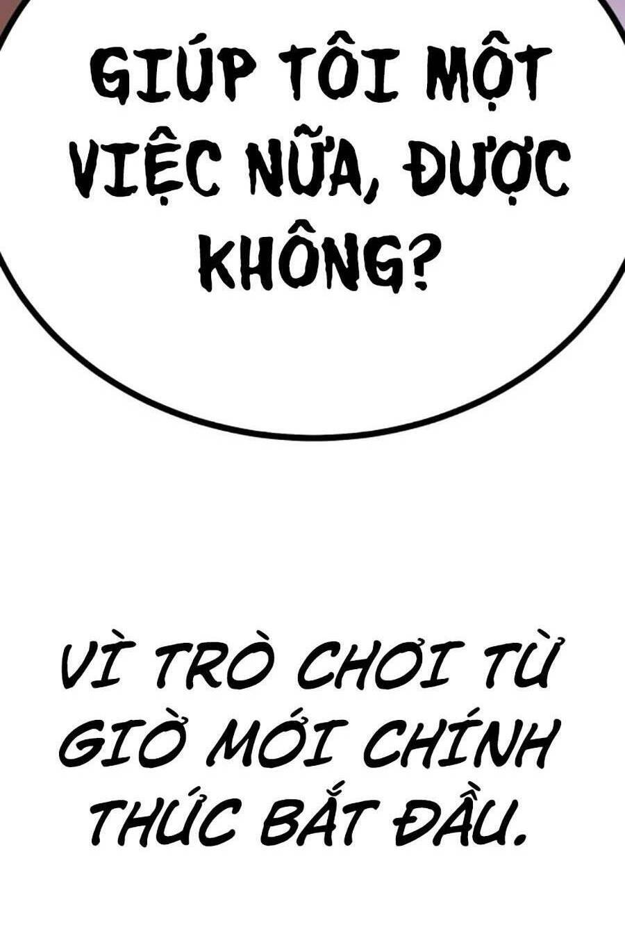 Nôn Tiền Ra Chapter 18 - 156