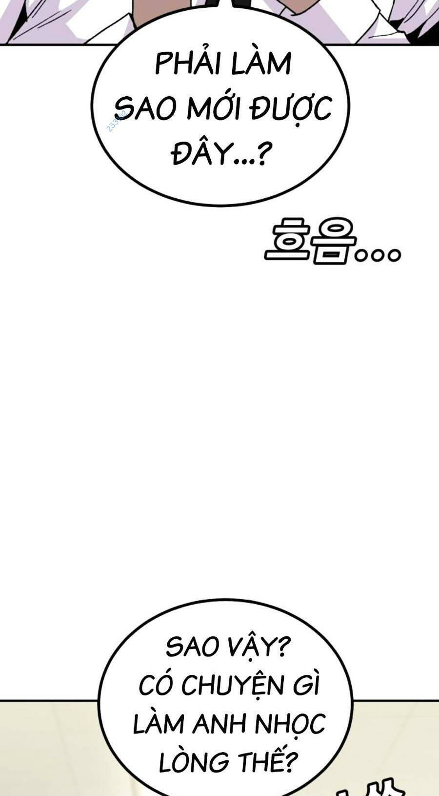 Nôn Tiền Ra Chapter 18 - 17