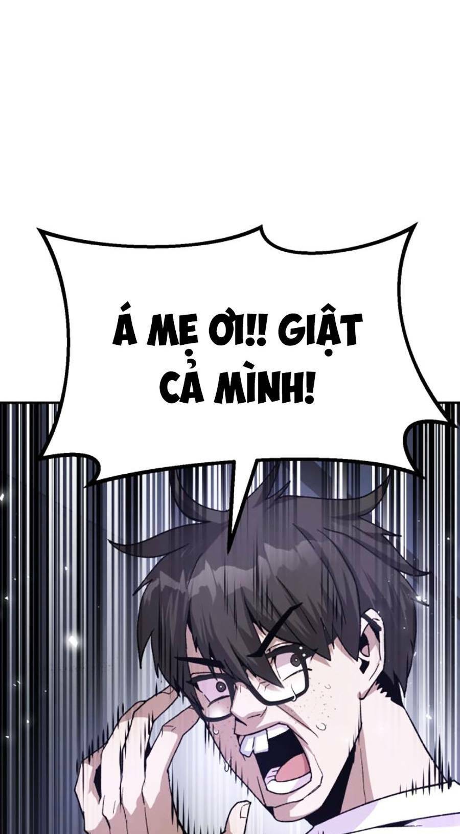 Nôn Tiền Ra Chapter 18 - 19