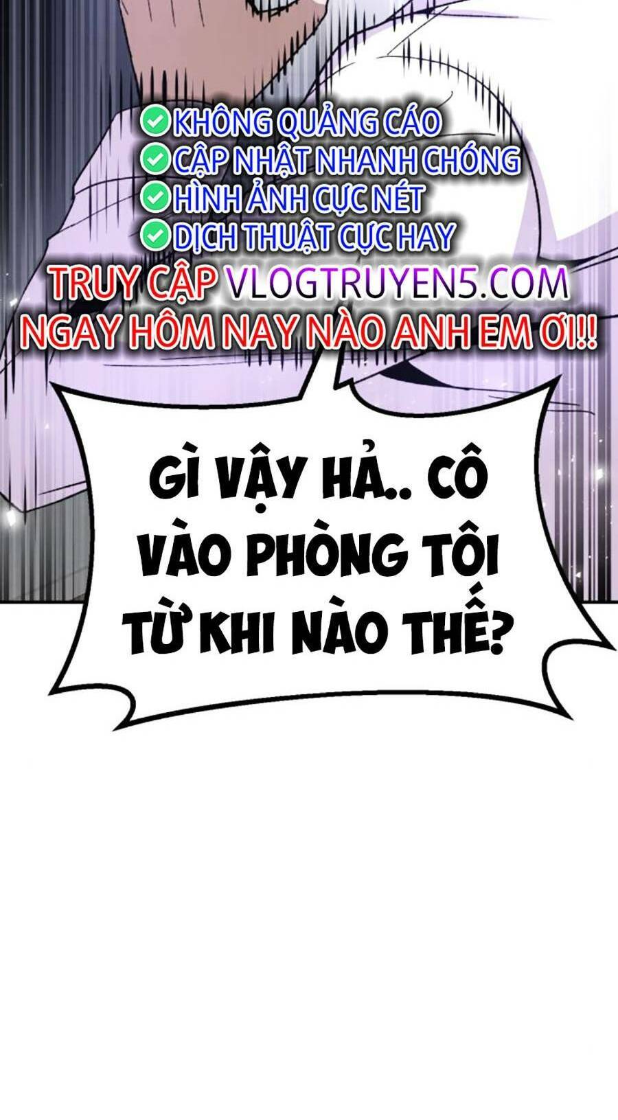 Nôn Tiền Ra Chapter 18 - 20