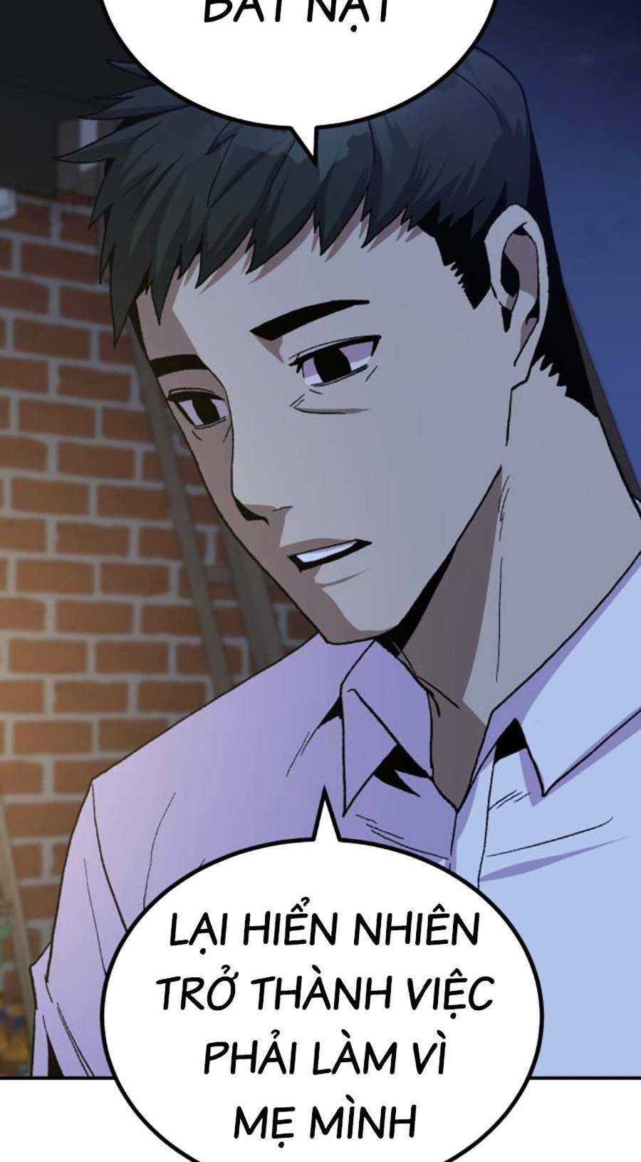 Nôn Tiền Ra Chapter 18 - 3