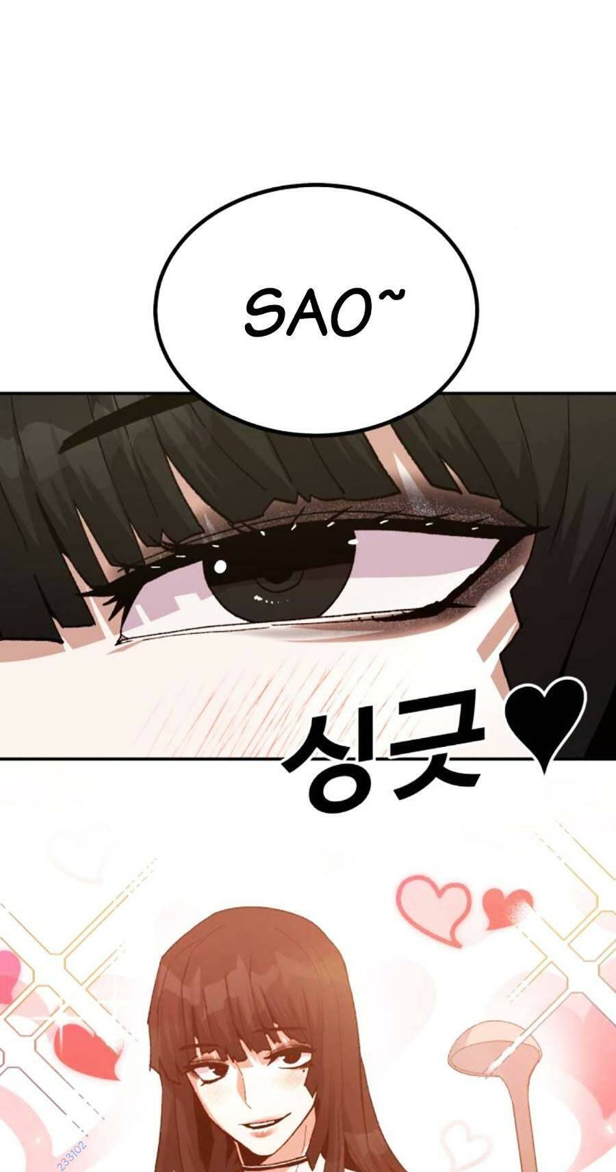 Nôn Tiền Ra Chapter 18 - 21