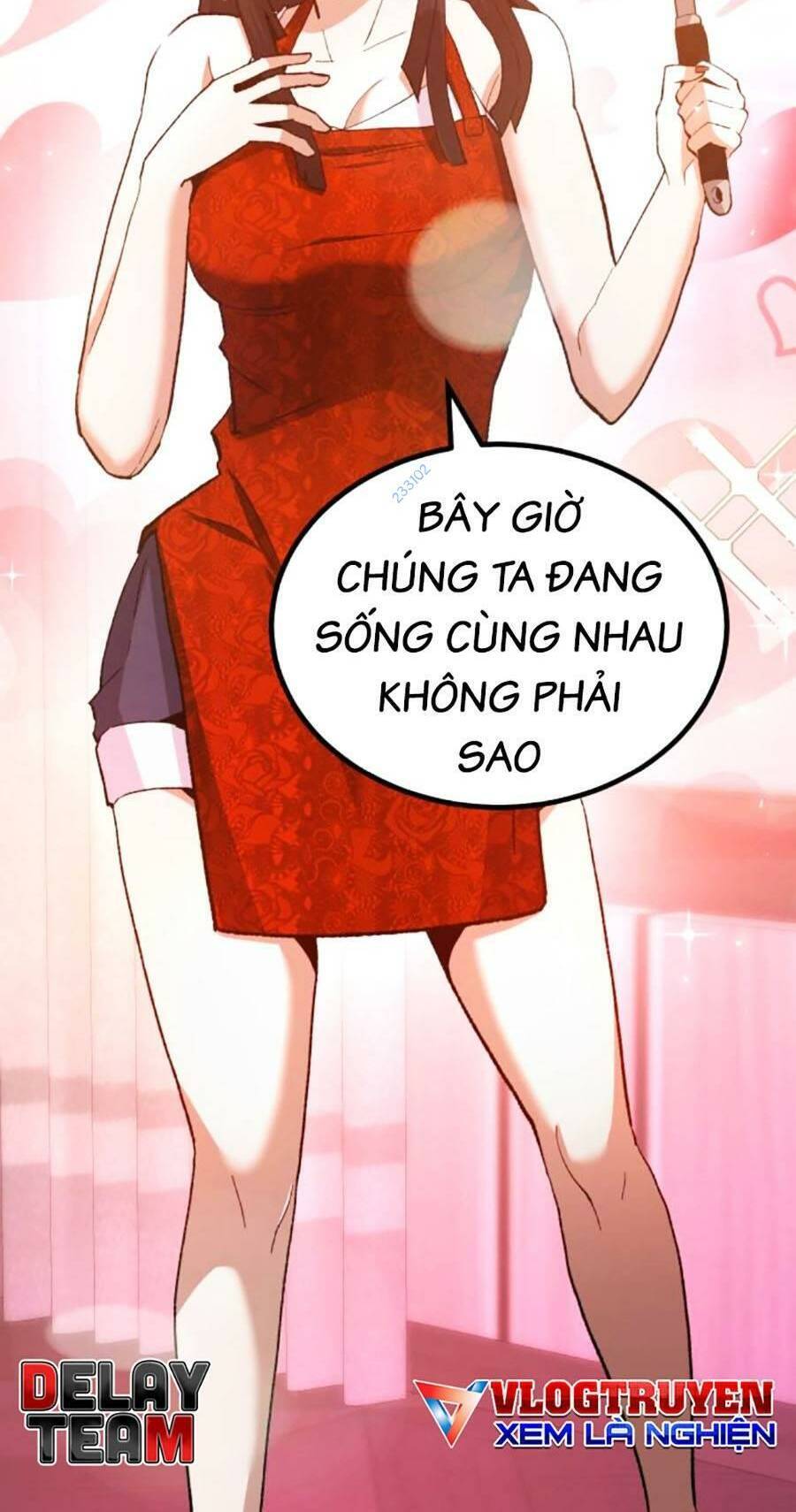 Nôn Tiền Ra Chapter 18 - 22