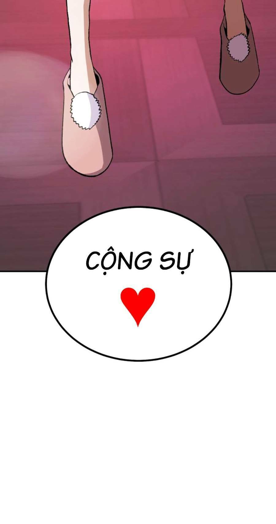 Nôn Tiền Ra Chapter 18 - 23