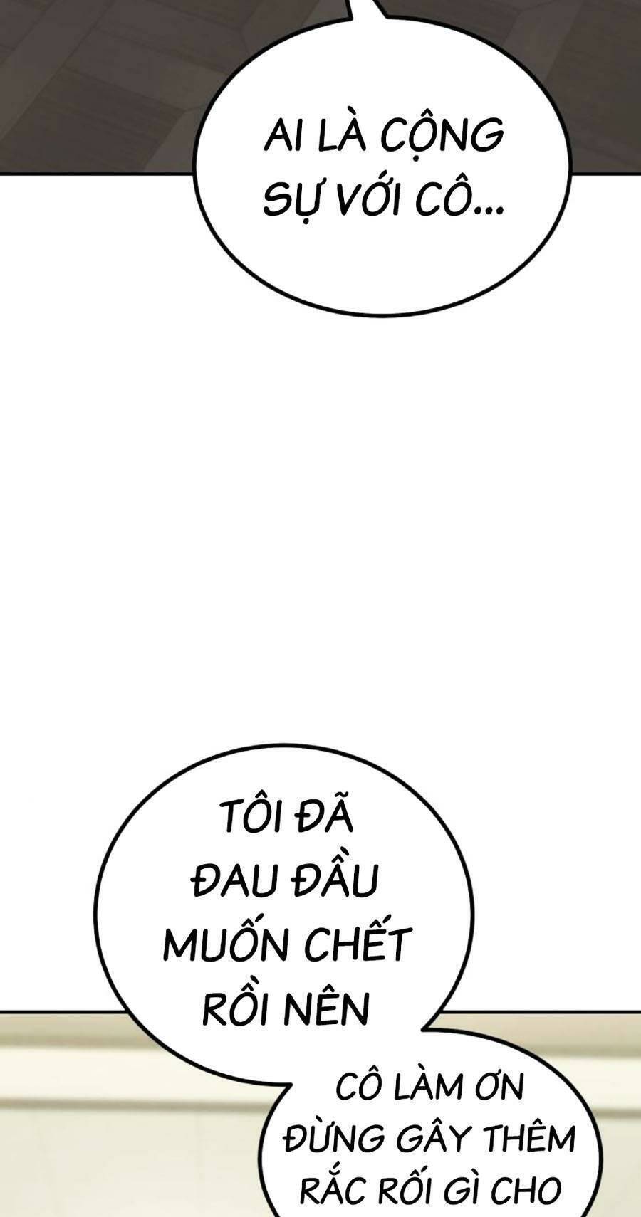 Nôn Tiền Ra Chapter 18 - 25