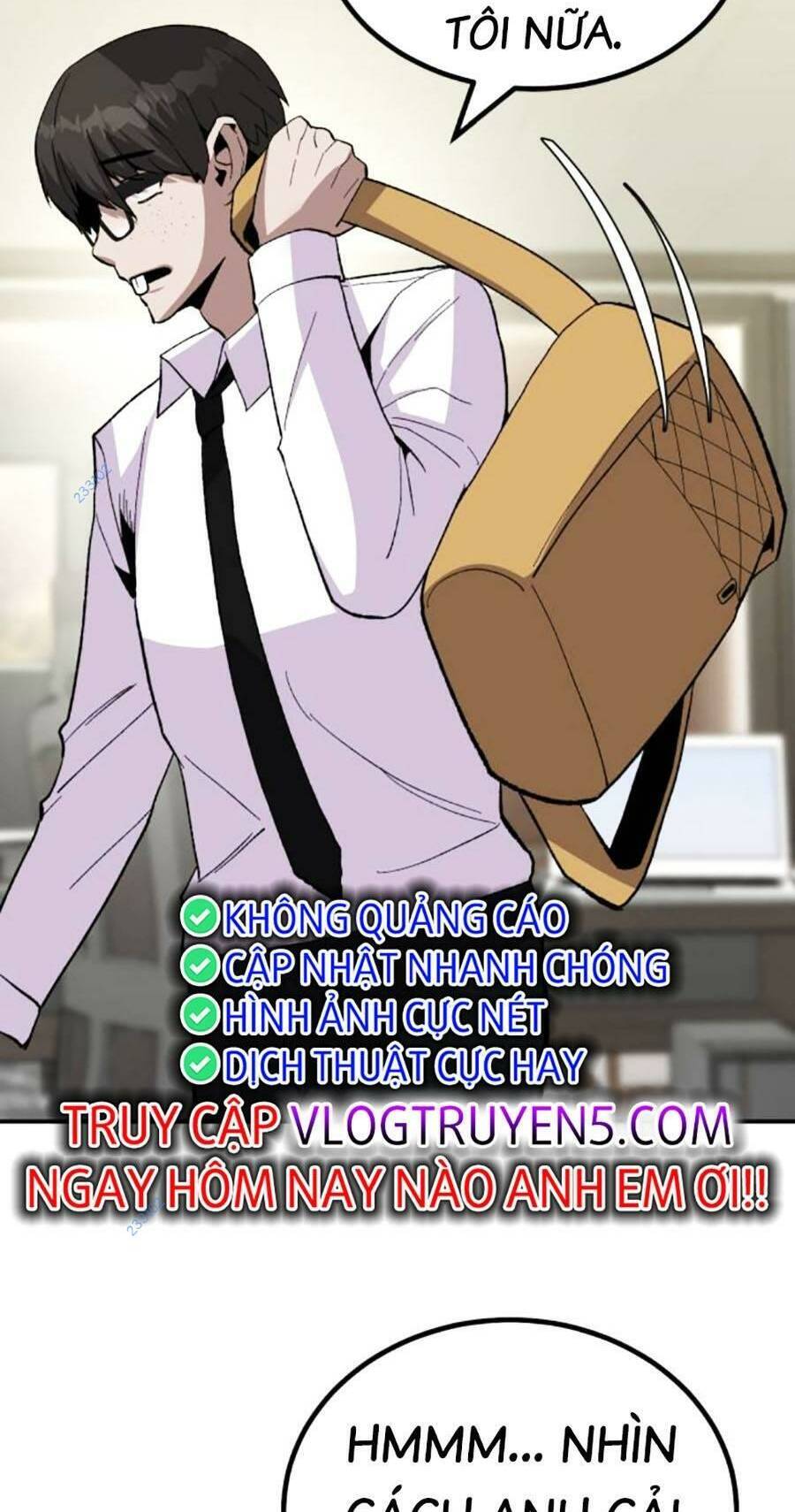 Nôn Tiền Ra Chapter 18 - 26
