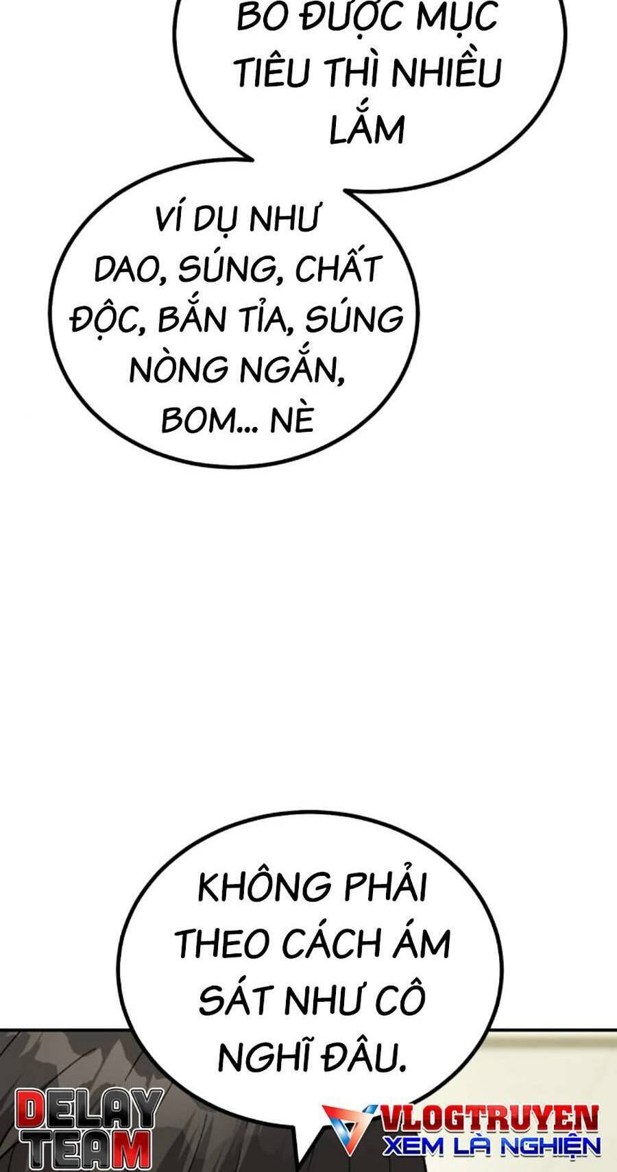 Nôn Tiền Ra Chapter 18 - 28