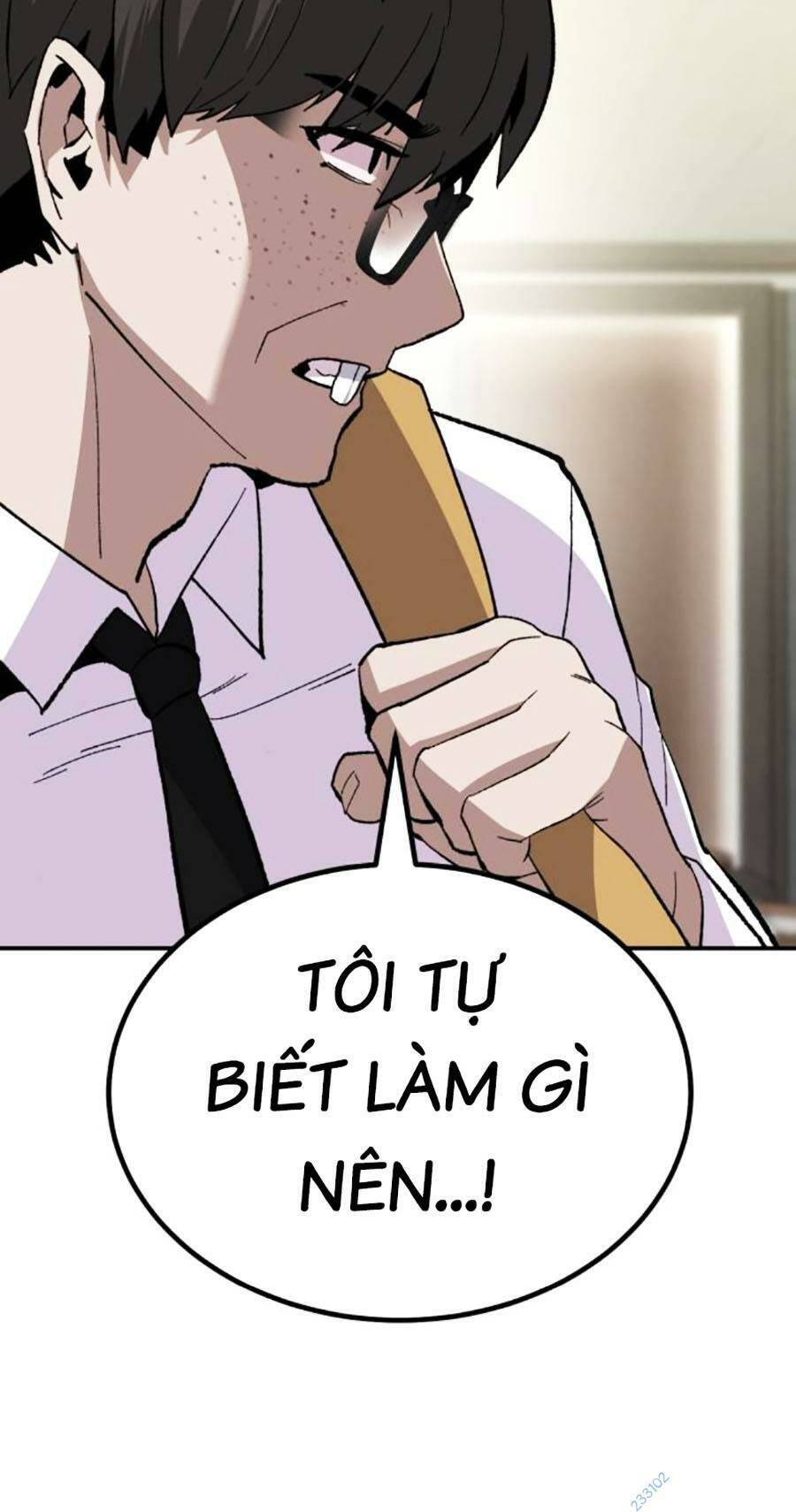 Nôn Tiền Ra Chapter 18 - 29