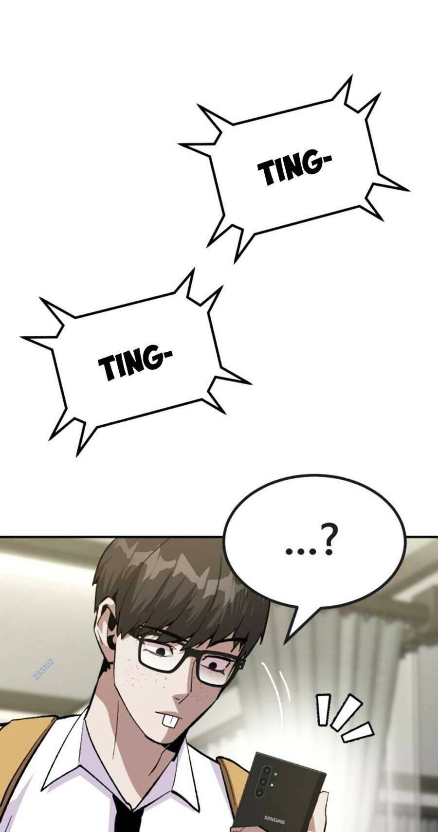 Nôn Tiền Ra Chapter 18 - 30