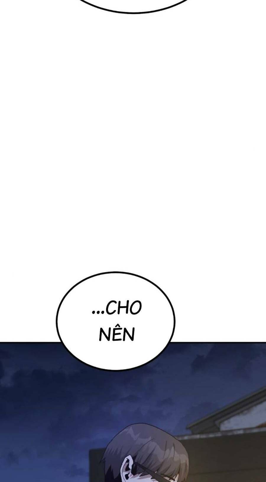 Nôn Tiền Ra Chapter 18 - 4