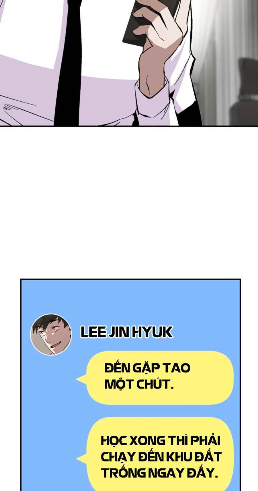 Nôn Tiền Ra Chapter 18 - 31