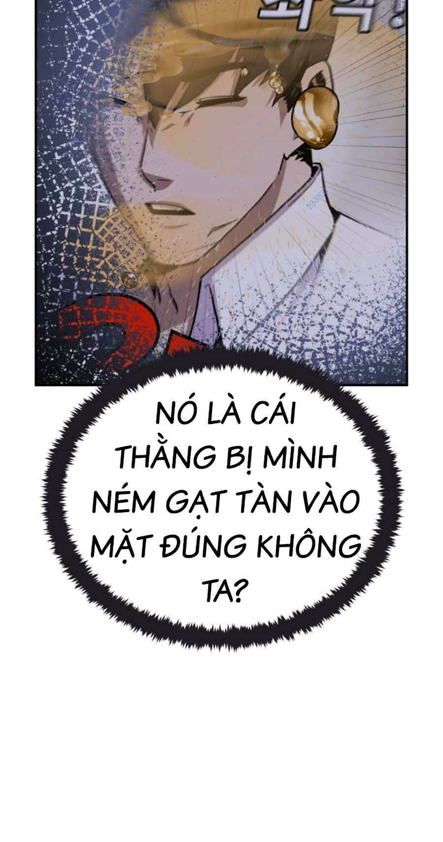 Nôn Tiền Ra Chapter 18 - 33