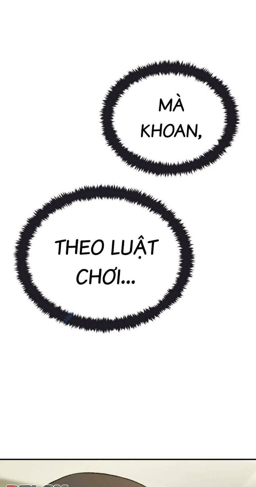 Nôn Tiền Ra Chapter 18 - 34