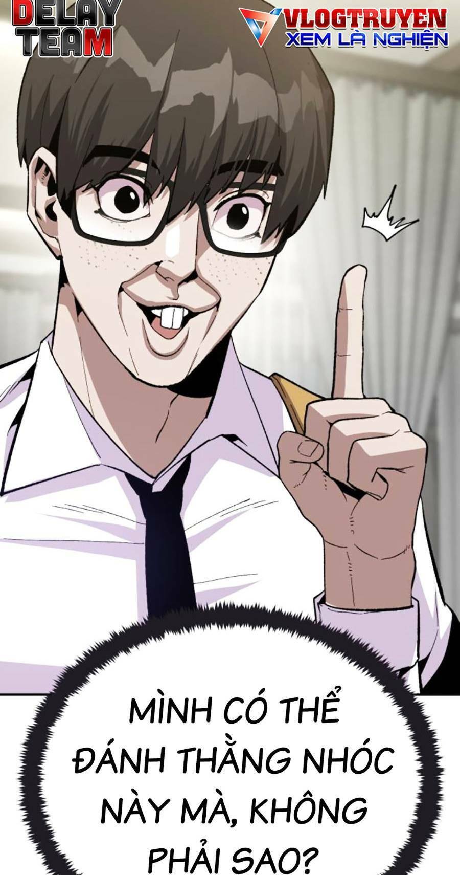 Nôn Tiền Ra Chapter 18 - 35