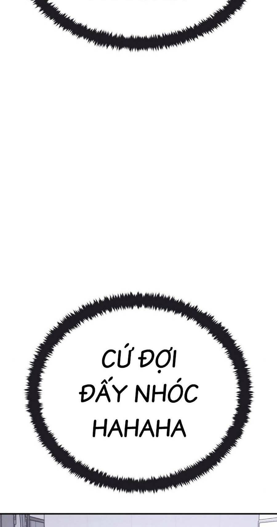 Nôn Tiền Ra Chapter 18 - 36