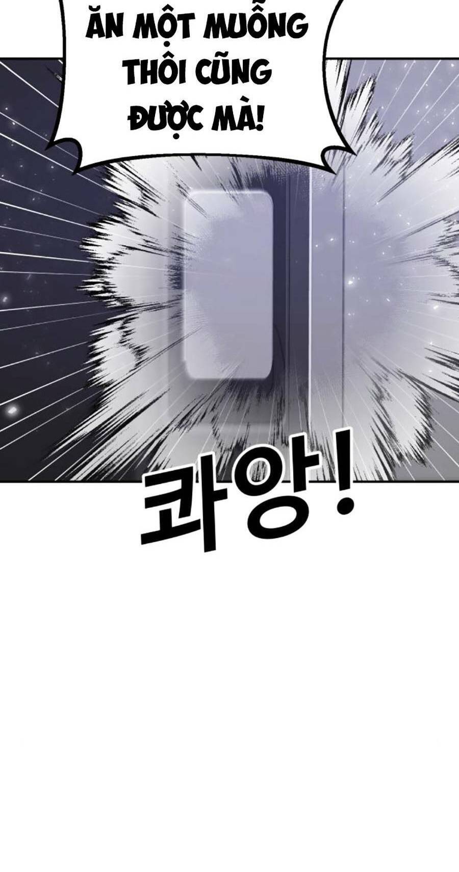 Nôn Tiền Ra Chapter 18 - 40