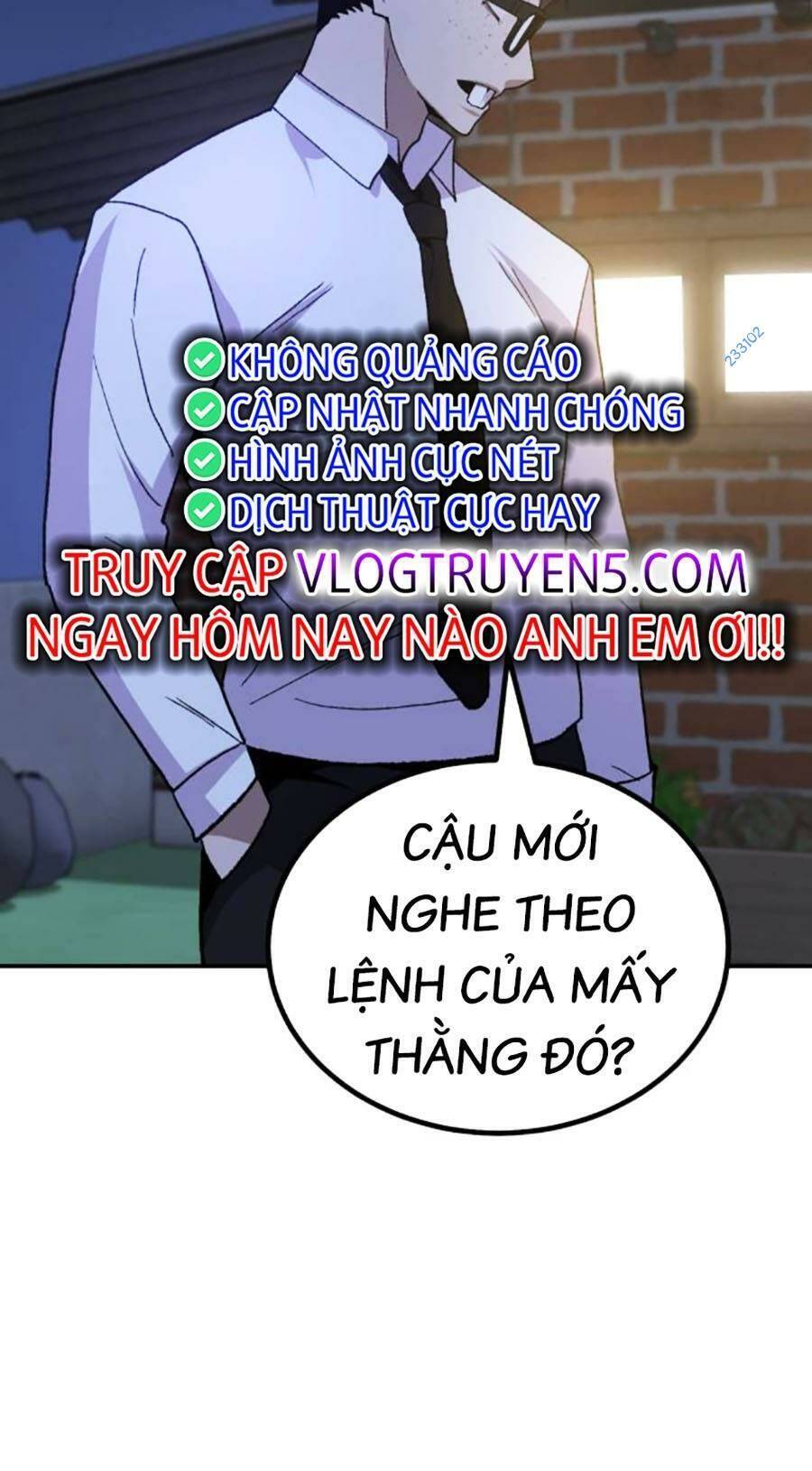 Nôn Tiền Ra Chapter 18 - 5