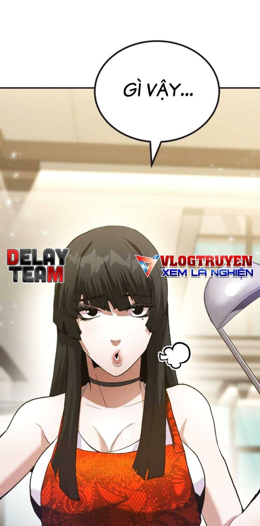 Nôn Tiền Ra Chapter 18 - 41