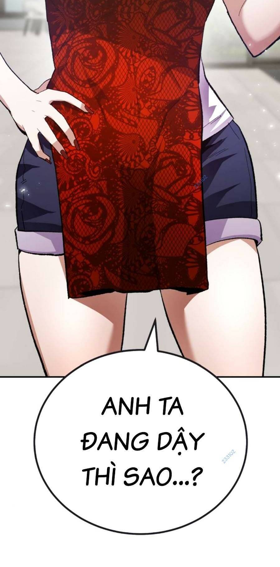 Nôn Tiền Ra Chapter 18 - 42