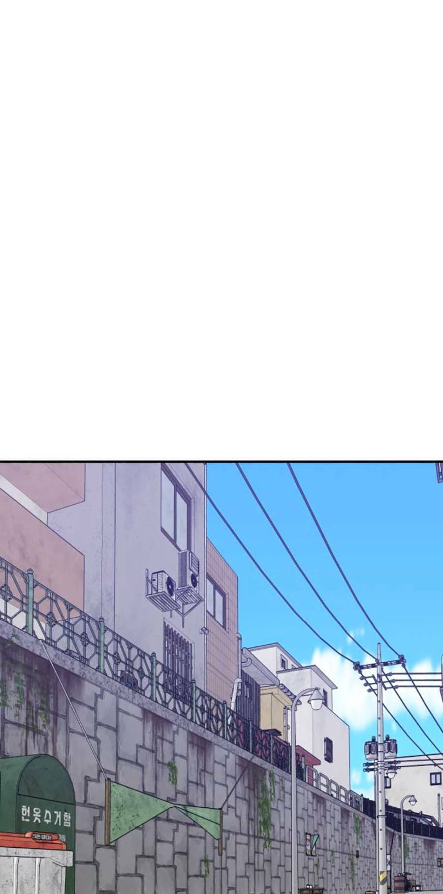 Nôn Tiền Ra Chapter 18 - 43