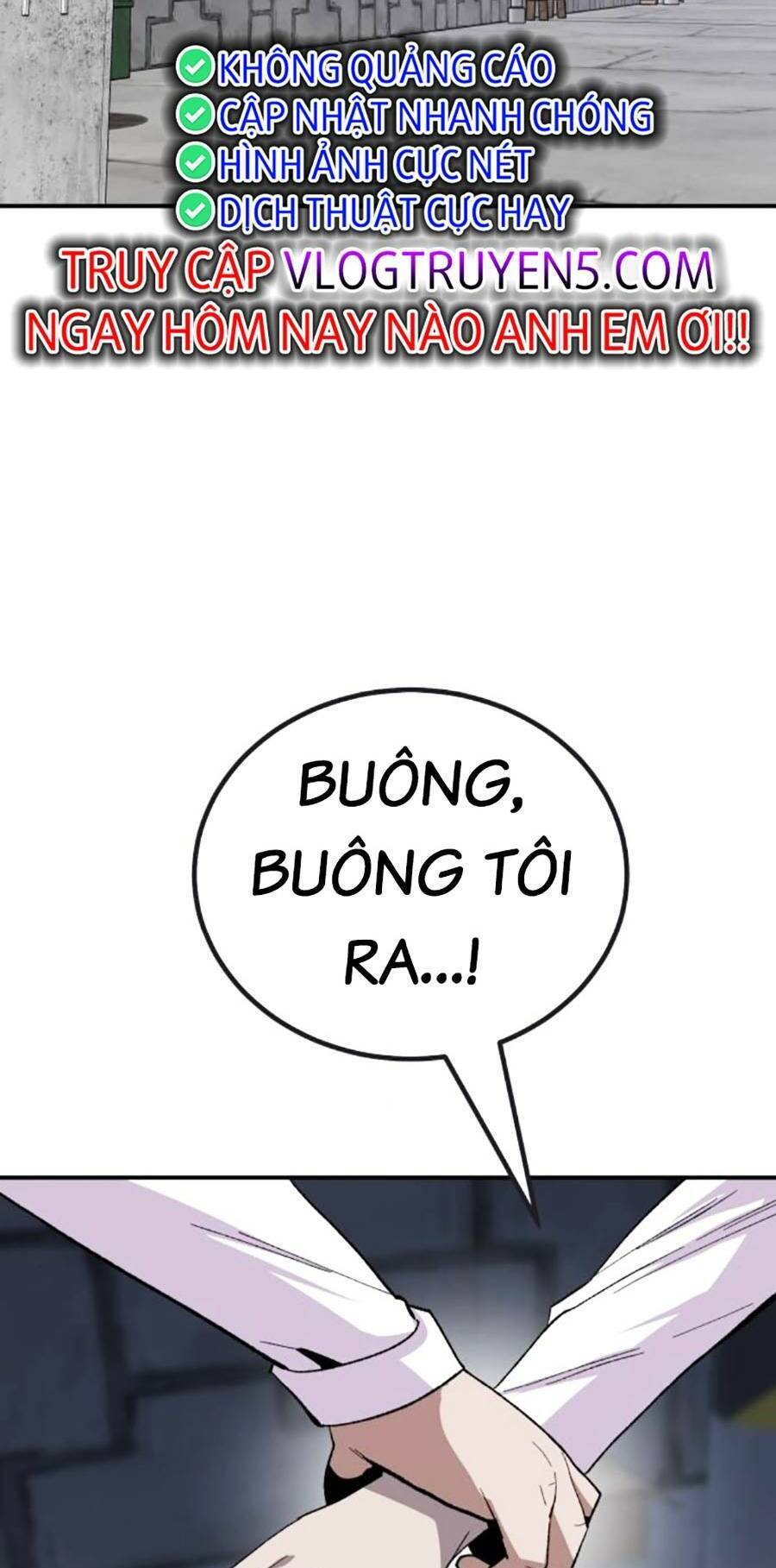 Nôn Tiền Ra Chapter 18 - 44