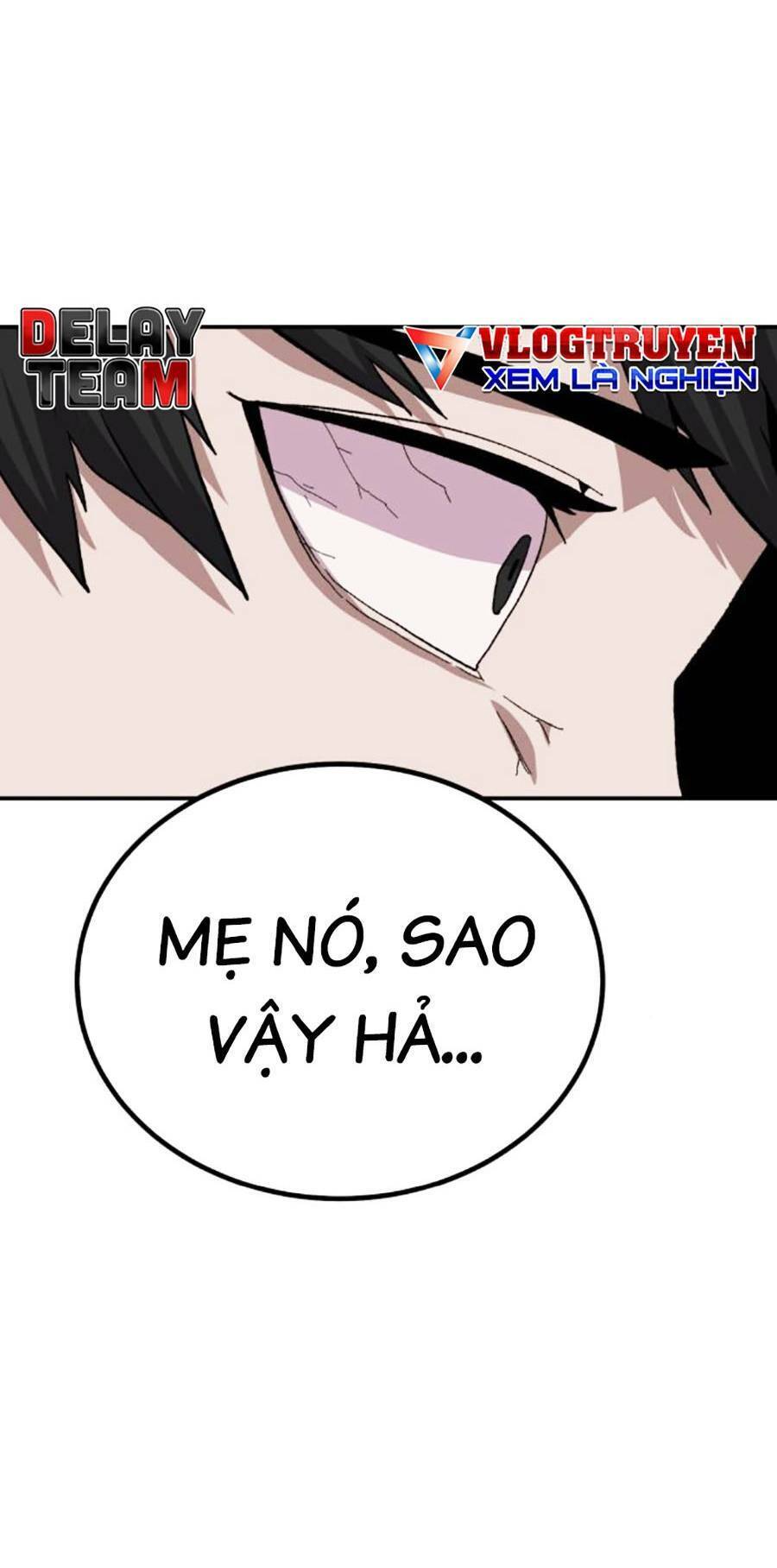 Nôn Tiền Ra Chapter 18 - 47