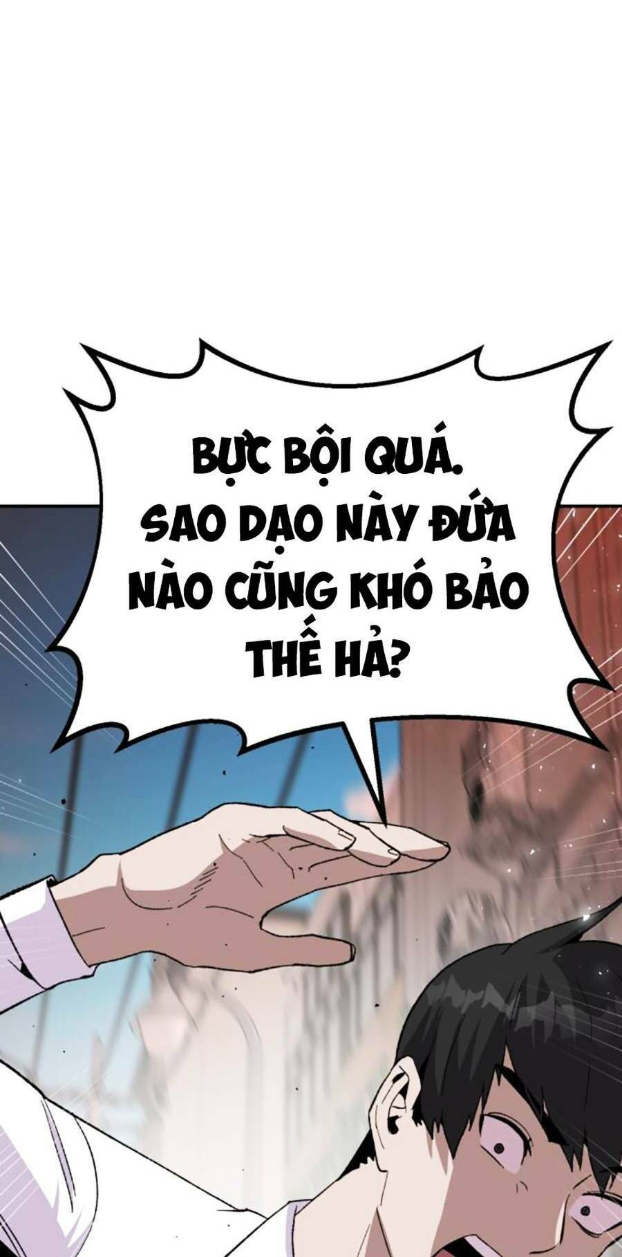 Nôn Tiền Ra Chapter 18 - 48