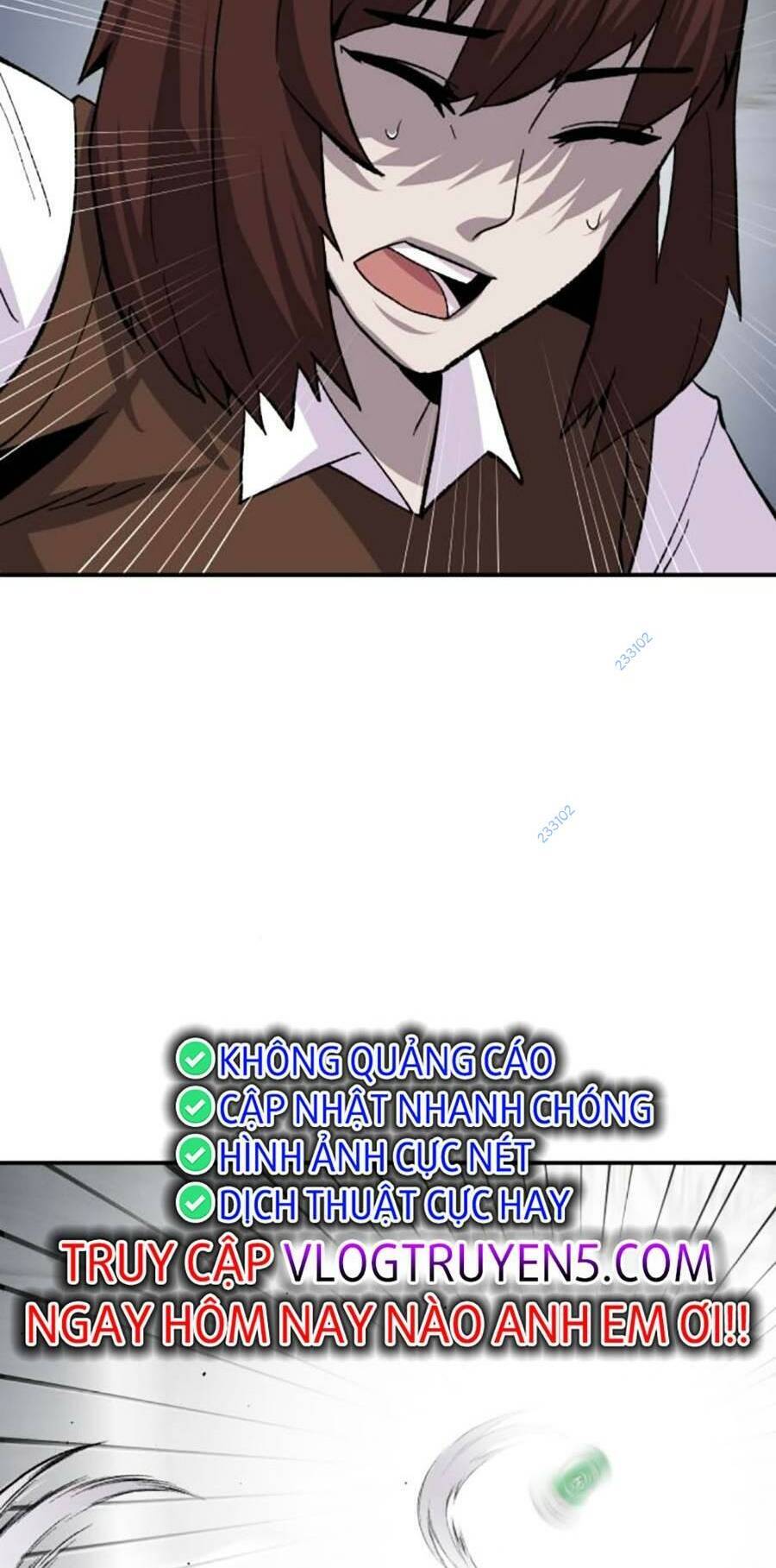 Nôn Tiền Ra Chapter 18 - 50