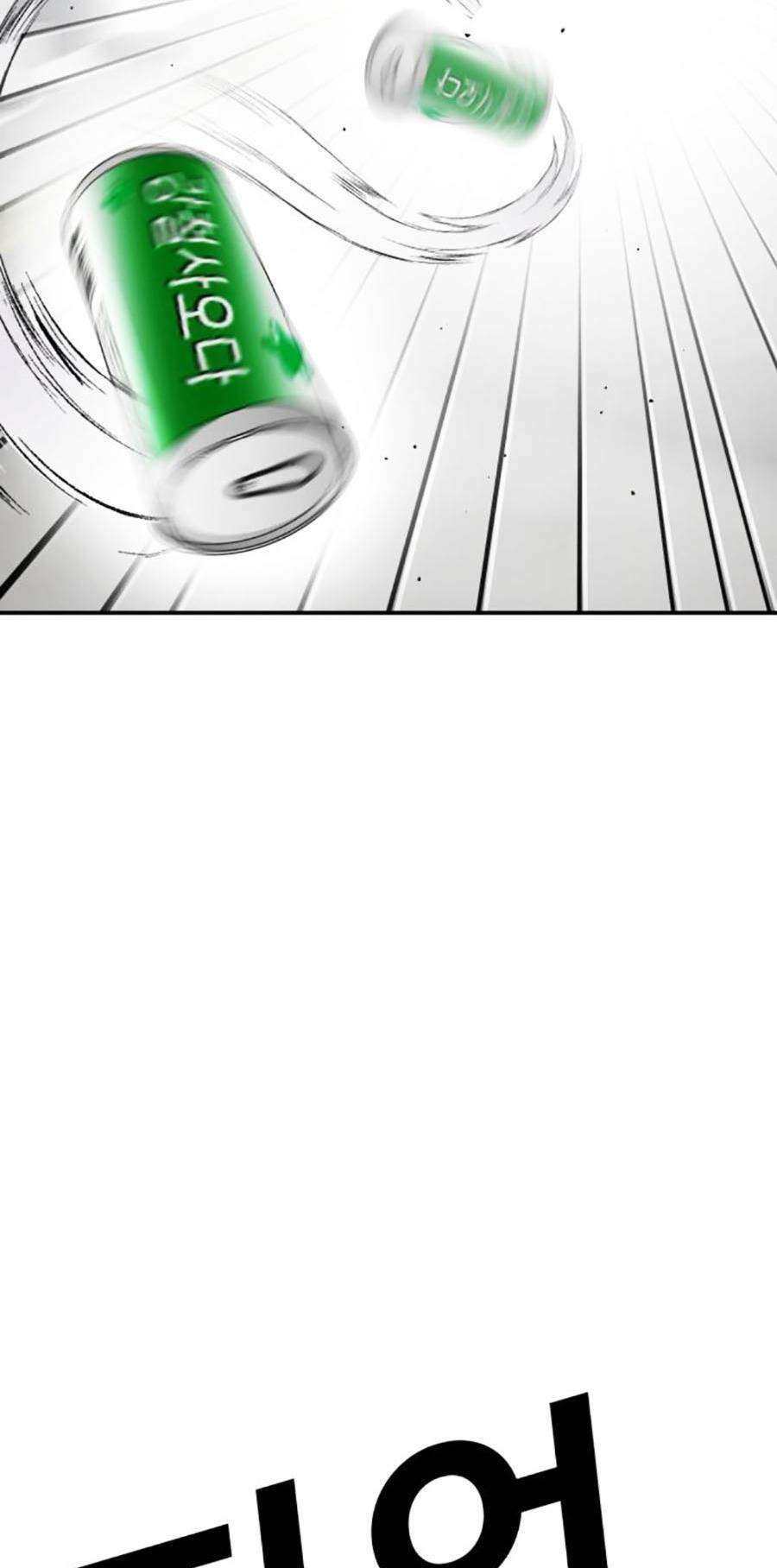 Nôn Tiền Ra Chapter 18 - 51