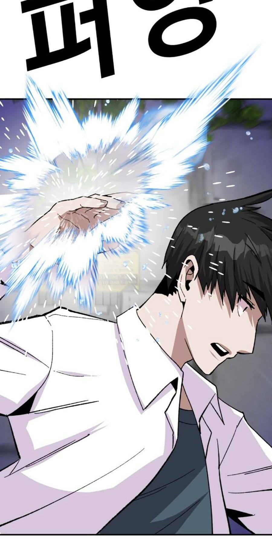 Nôn Tiền Ra Chapter 18 - 52