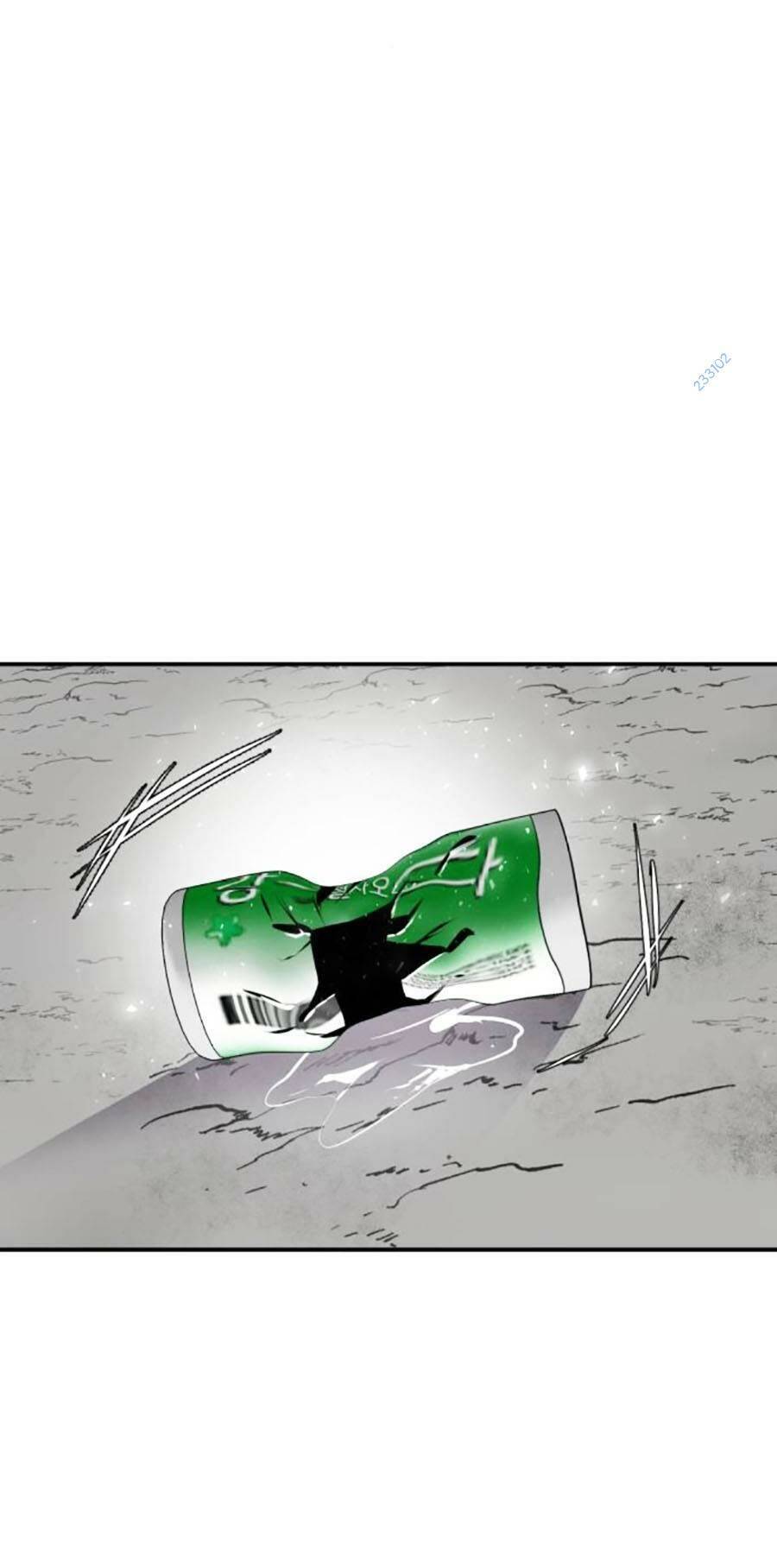 Nôn Tiền Ra Chapter 18 - 53