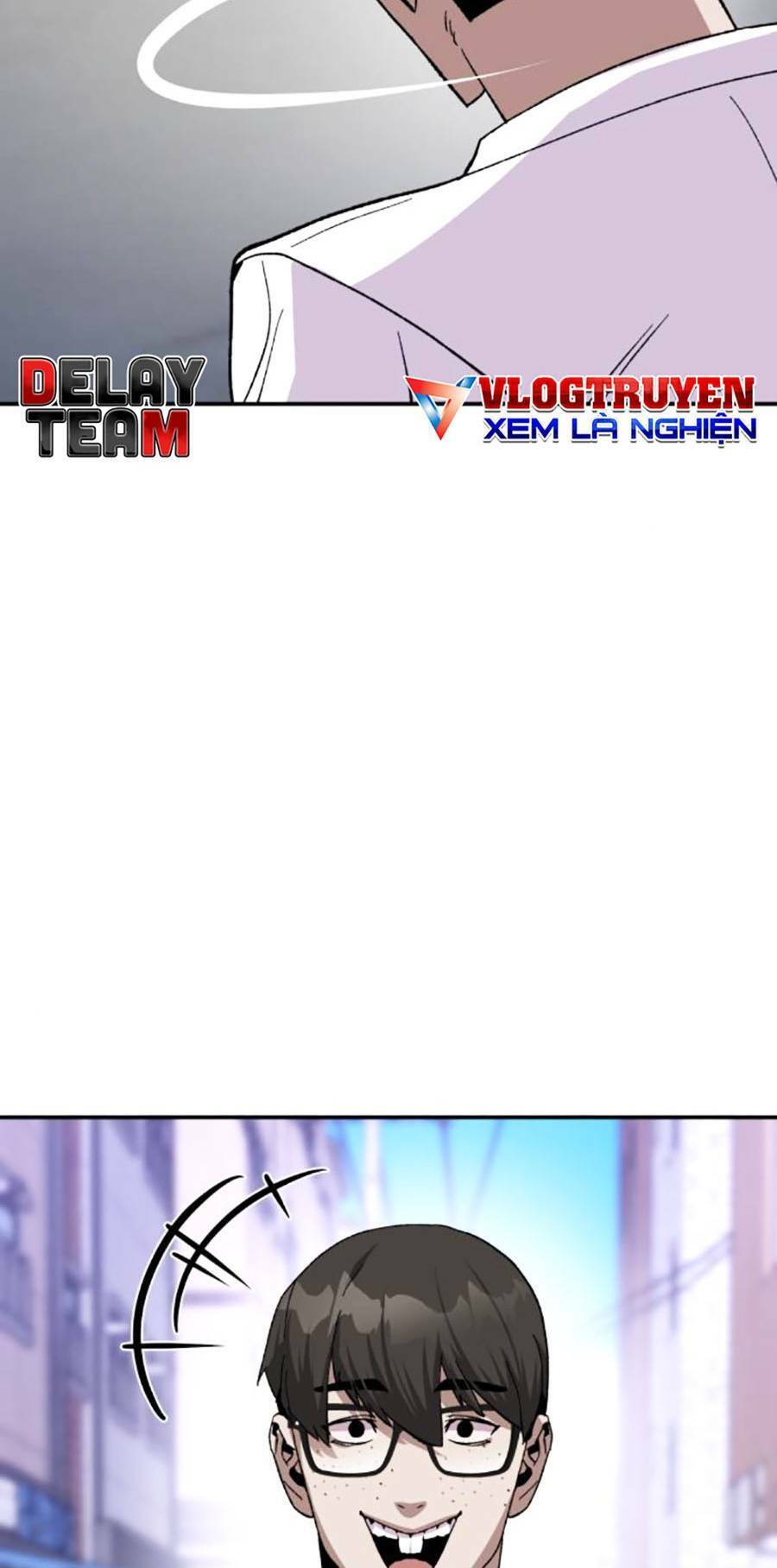 Nôn Tiền Ra Chapter 18 - 55