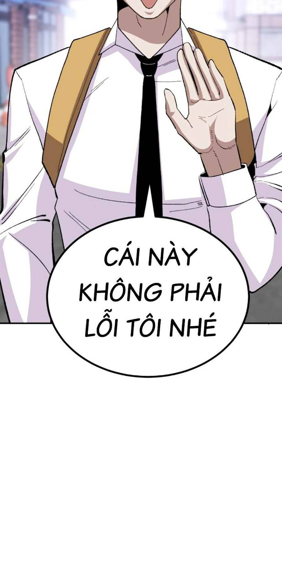 Nôn Tiền Ra Chapter 18 - 56